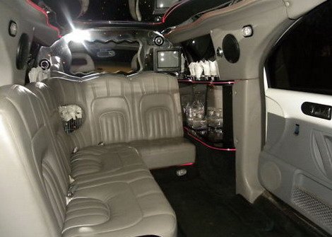 VW Beetle limo 11.jpg, 42 KB