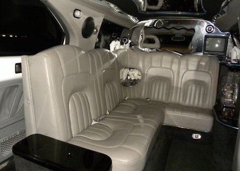 VW Beetle limo 111.jpg, 41 KB