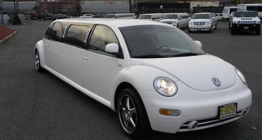 VW Beetle limo 1111.jpg, 36 KB
