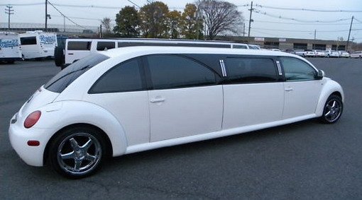 VW Beetle limo 11111.jpg, 41 KB