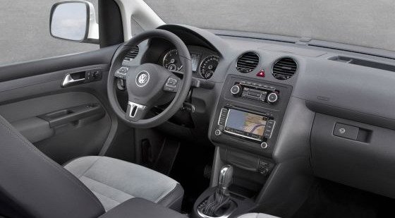 VW Caddy Edition 30 11.jpg, 40 KB