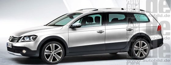 VW CrossPassat ab.jpg, 37 KB