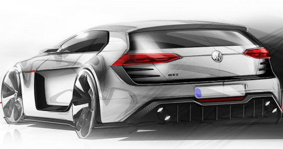 VW Design Vision GTI 1.jpg, 44 KB