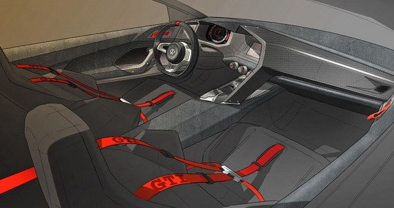 VW Design Vision GTI 11.jpg, 50 KB