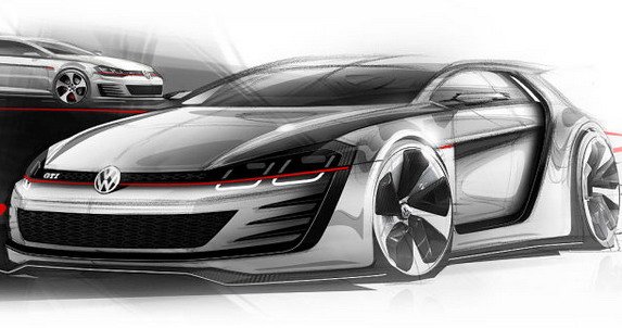 VW Design Vision GTI 111.jpg, 48 KB