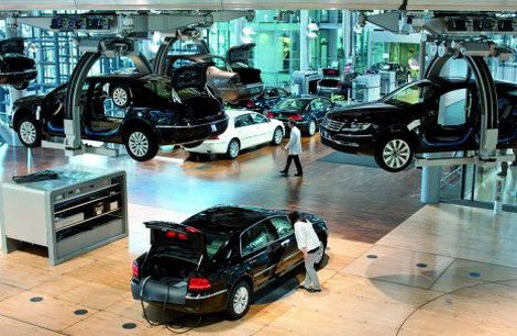 VW Dresden 11.jpg, 79 KB