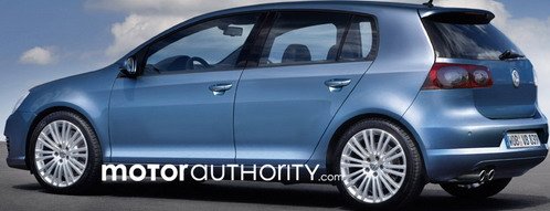 VW Golf 6 1.jpg, 31 KB