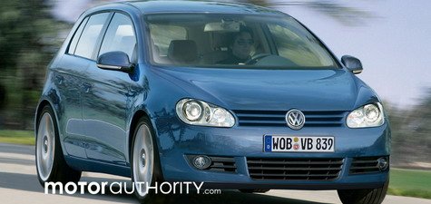 VW Golf 6 11.jpg, 36 KB