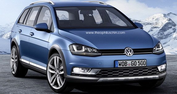VW Golf Alltrack 1.jpg, 58 KB