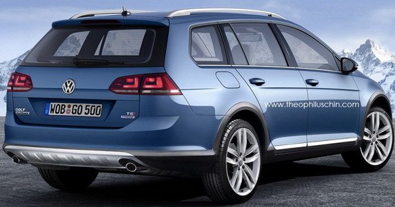 VW Golf Alltrack 11.jpg, 53 KB