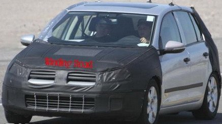 VW Golf Mule 1.jpg, 29 KB