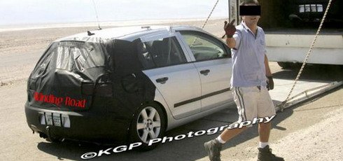 VW Golf Mule 11.jpg, 36 KB