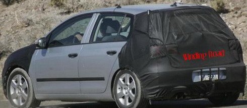 VW Golf Mule 111.jpg, 32 KB