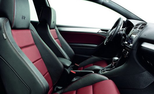 VW Golf R 1.jpg, 46 KB