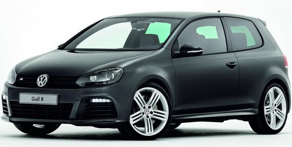 VW Golf R 111.jpg, 42 KB