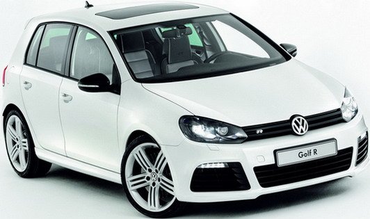 VW Golf R 1111.jpg, 46 KB
