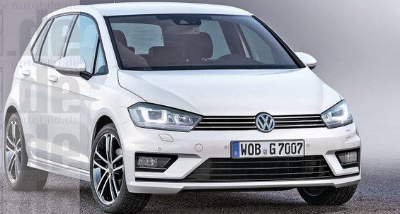 VW Golf Sportsvan.jpg, 55 KB
