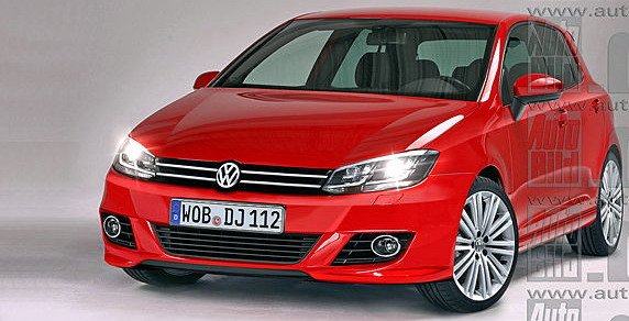 VW Golf VII 111.jpg, 60 KB