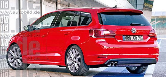 VW Golf VII Variant.jpg, 67 KB