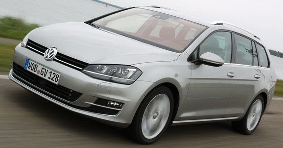 VW Golf Variant.jpg, 42 KB