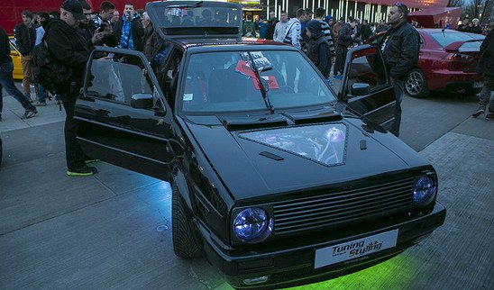 VW Golf_2_GTI.jpg, 78 KB