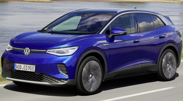 VW ID.4-4motion.jpg, 58 KB