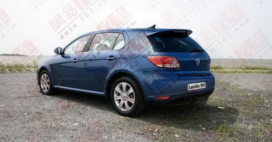 VW Lavida.jpg, 52 KB