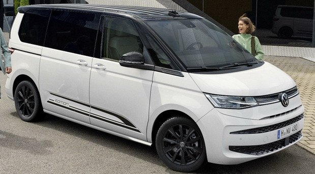 VW Multivan 1111.jpg, 71 KB