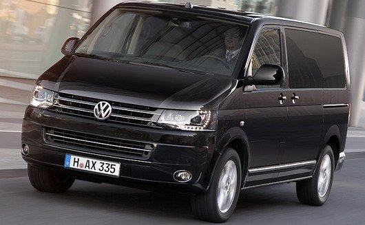 VW Multivan Business 11.jpg, 51 KB