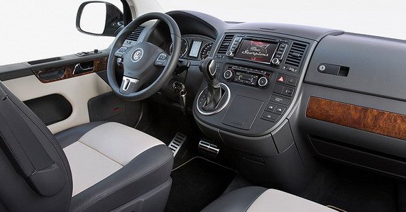 VW Multivan Business 111.jpg, 50 KB