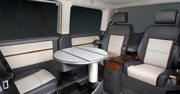 VW Multivan Business 1111.jpg, 43 KB