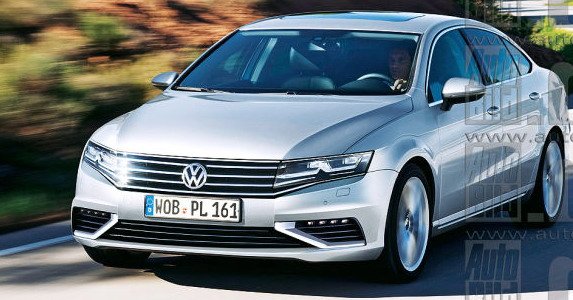 VW Passat 90.jpg, 63 KB