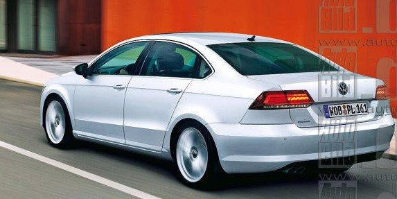 VW Passat 901.jpg, 48 KB