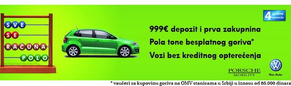 VW Polo sve se racuna.jpg, 584 KB