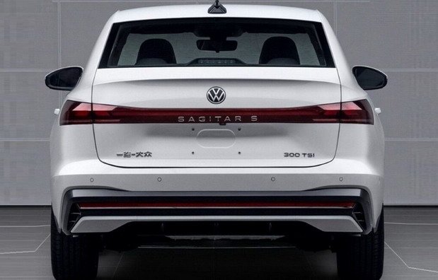 VW Sagitar 1111.jpg, 48 KB