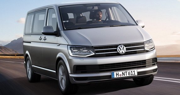 VW T6 1111.jpg, 43 KB
