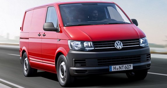 VW T6 11111.jpg, 44 KB