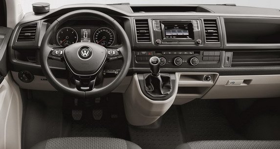 VW T6 111111.jpg, 46 KB
