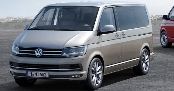 VW T6 1111111.jpg, 49 KB