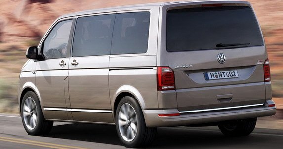 VW T6 11111111.jpg, 44 KB