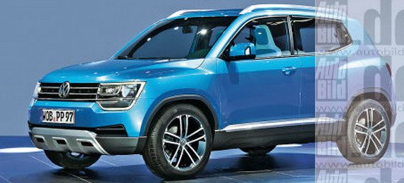 VW Taigun.jpg, 49 KB
