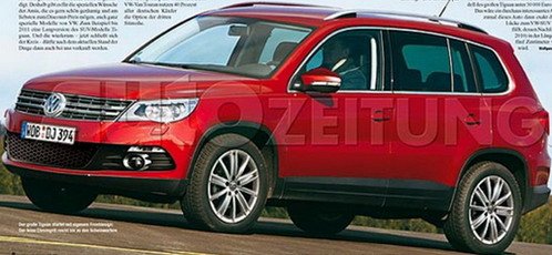 VW Tiguan lwb.jpg, 55 KB