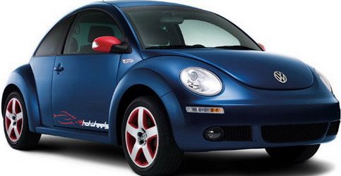 VW beetle hot wheels 1.jpg, 38 KB