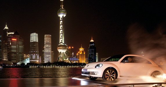 VW buba 67.jpg, 55 KB