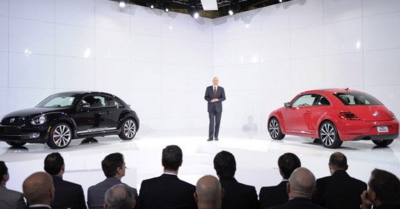 VW buba 670.jpg, 50 KB