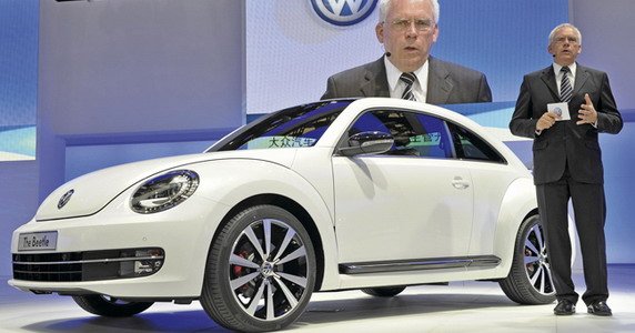 VW buba 6701.jpg, 60 KB