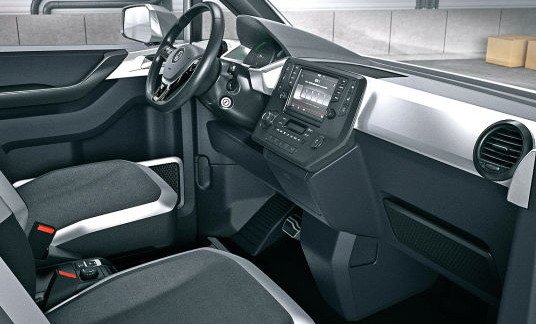 VW e-Co-Motion 7.jpg, 51 KB