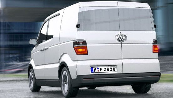 VW e-Co-Motion 70.jpg, 42 KB