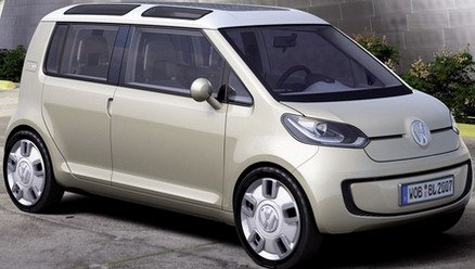VW space up blue 1.jpg, 35 KB