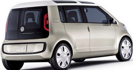 VW space up blue 11.jpg, 29 KB